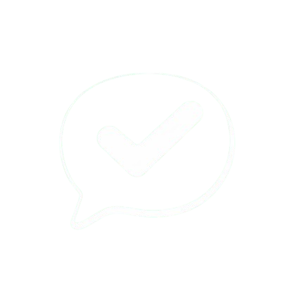 KonuşApp Logo
